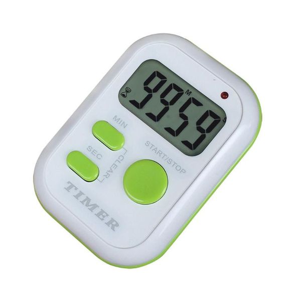timers multifunction lcd digital timer count-down up clock cooking with stand for kitchen,baby feeding
timers multifunction lcd digital timer count-down up clock cooking with stand for kitchen,baby feeding
