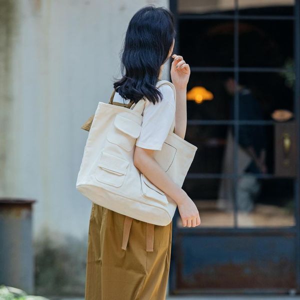 evening bags soft canvas bag large capacity women shopping casual ladies one shoulder tote fashion zipper handbags
evening bags soft canvas bag large capacity women shopping casual ladies one shoulder tote fashion zipper handbags