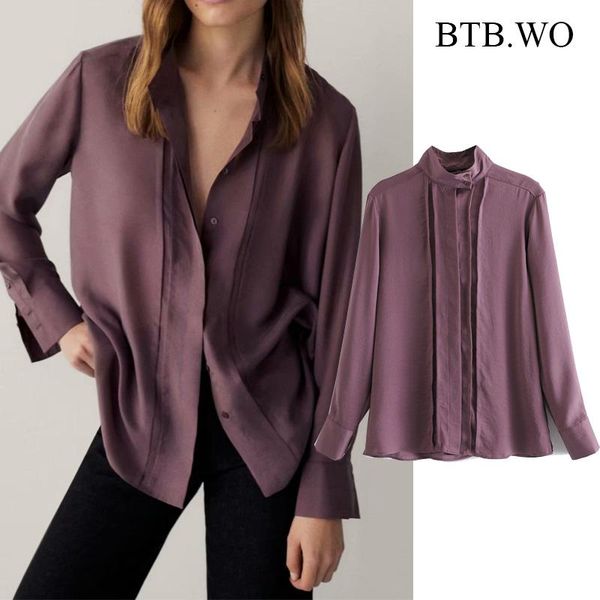 btb.wo women autumn spring solid casual kimono blouse retro chic long sleeve elegant shirt female blusas women's blouses & shirts, White
btb.wo women autumn spring solid casual kimono blouse retro chic long sleeve elegant shirt female blusas women's blouses & shirts, White