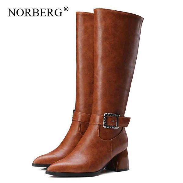 chunky motorcycle boots for women winter fashionpointedtoe zipper combat boots woman shoes circle size34-45 210507, Black
chunky motorcycle boots for women winter fashionpointedtoe zipper combat boots woman shoes circle size34-45 210507, Black