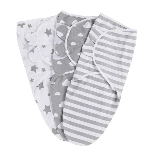 baby cotton swaddling blanket born sleeping bag jumping-proof cartoon towel blankets &
baby cotton swaddling blanket born sleeping bag jumping-proof cartoon towel blankets &