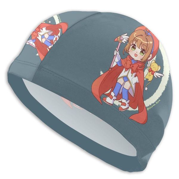 wide brim hats swimming caps men women long hair waterproof swim pool cap ear protect large lovely pink sakura sports, Blue;gray
wide brim hats swimming caps men women long hair waterproof swim pool cap ear protect large lovely pink sakura sports, Blue;gray