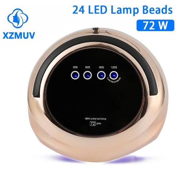 nail lamp 92w latest uv led dryer professional 42pcs with smart sensor timer, beautify manicure ongles dryers
nail lamp 92w latest uv led dryer professional 42pcs with smart sensor timer, beautify manicure ongles dryers
