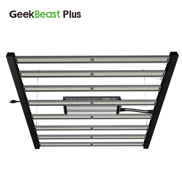 high repurchase rate 630w veg baord output bar indoor adjustable spectrum led professional grow plant light lights
high repurchase rate 630w veg baord output bar indoor adjustable spectrum led professional grow plant light lights