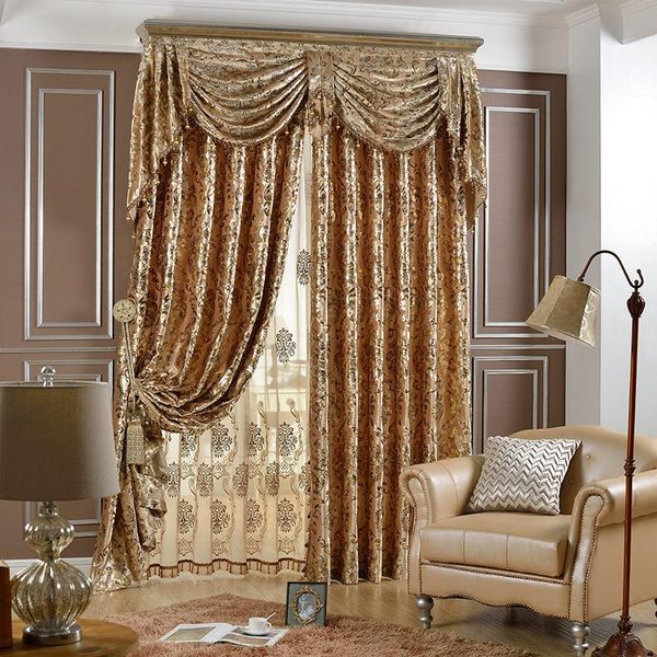 curtain & drapes curtains for living room modern window bedroom chenille embroidered blue flowers american pastoral upscale
curtain & drapes curtains for living room modern window bedroom chenille embroidered blue flowers american pastoral upscale