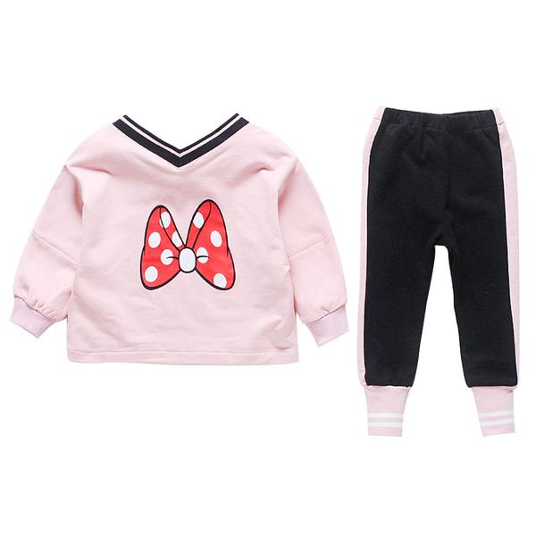 girls sweatshirts + pants 2pcs kids spring autumn new arrive teenagers toddler christmas outfit children clo, White
girls sweatshirts + pants 2pcs kids spring autumn new arrive teenagers toddler christmas outfit children clo, White