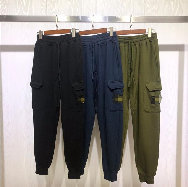 fashion mens track pant casual style mens camouflage joggers pants track pants cargo pant trousers elastic waistband sweatpants, Black
fashion mens track pant casual style mens camouflage joggers pants track pants cargo pant trousers elastic waistband sweatpants, Black