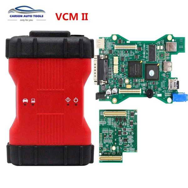 est full chip vcm 2 dianostic scanner multi-language vcm2 ids v101 diagnostic tool ii vcmii obd2 for frd/m-azda tools
est full chip vcm 2 dianostic scanner multi-language vcm2 ids v101 diagnostic tool ii vcmii obd2 for frd/m-azda tools