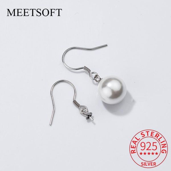 stud meetsoft trendy sterling silver with sticky bead plate semi finished earrings of diy handmade jewelry wholesale accessory, Golden;silver
stud meetsoft trendy sterling silver with sticky bead plate semi finished earrings of diy handmade jewelry wholesale accessory, Golden;silver
