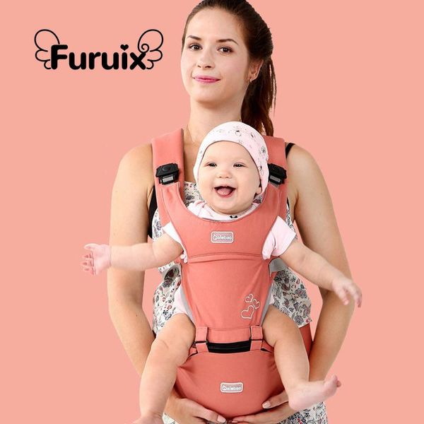 carriers, slings & backpacks multifunction baby carrier hip seat for 3-36 month baby, 6-in-1 ways to carry, ergonomic comfortable
carriers, slings & backpacks multifunction baby carrier hip seat for 3-36 month baby, 6-in-1 ways to carry, ergonomic comfortable