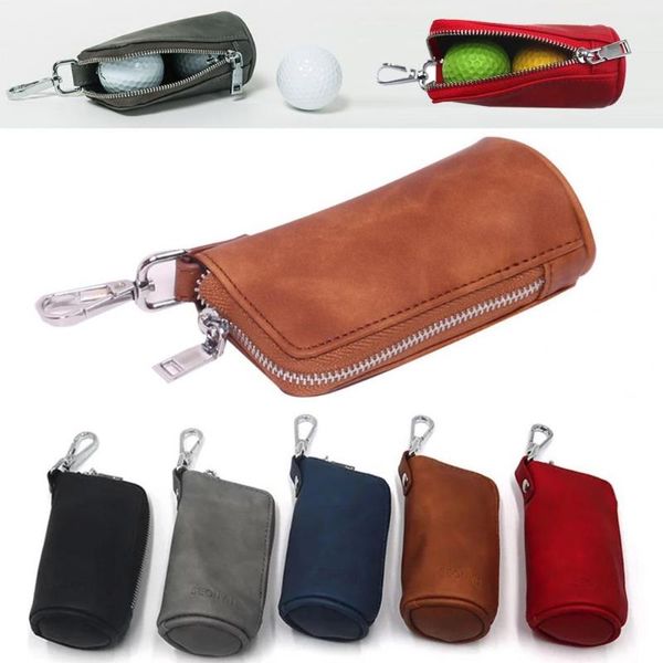 golf balls portable small ball bag mini waist pack faux leather key case storage pouch for lovers gifts
golf balls portable small ball bag mini waist pack faux leather key case storage pouch for lovers gifts