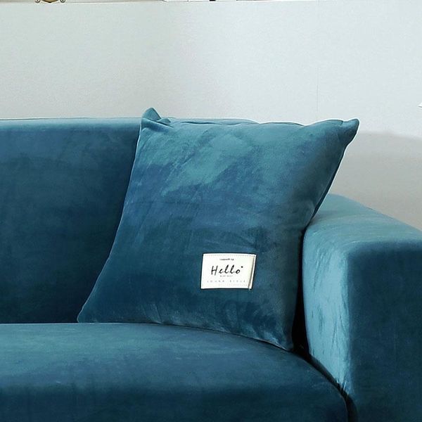 pillow case velvet cushion cover pillowcase solid color decor sofa throw pillows decorative wholesale 45*45cm 9colors
pillow case velvet cushion cover pillowcase solid color decor sofa throw pillows decorative wholesale 45*45cm 9colors