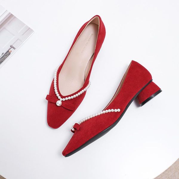 2021new spring summer autumn pointed toe high heels pumps black shoes pearl bowknot elegant comfy dress shoes women's pumps
2021new spring summer autumn pointed toe high heels pumps black shoes pearl bowknot elegant comfy dress shoes women's pumps