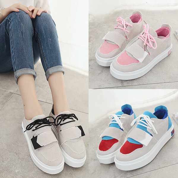 dress shoes spring designer platform sneakers women cunha white women's tenuous casual nleu, Black
dress shoes spring designer platform sneakers women cunha white women's tenuous casual nleu, Black