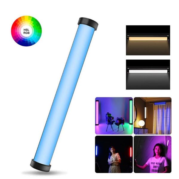 mode rgb colorful handheld 220 led po video light tube pography lighting magnetic fill lights 2600k-6000k decor cabinet
mode rgb colorful handheld 220 led po video light tube pography lighting magnetic fill lights 2600k-6000k decor cabinet