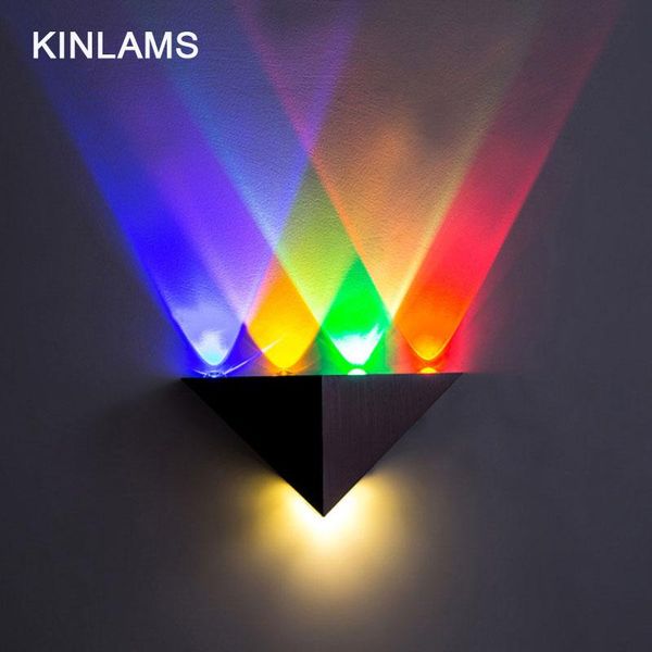 wall lamps modern led lamp 3w 5w aluminum triangle light for bedroom home lighting luminaire bathroom fixture sconce
wall lamps modern led lamp 3w 5w aluminum triangle light for bedroom home lighting luminaire bathroom fixture sconce