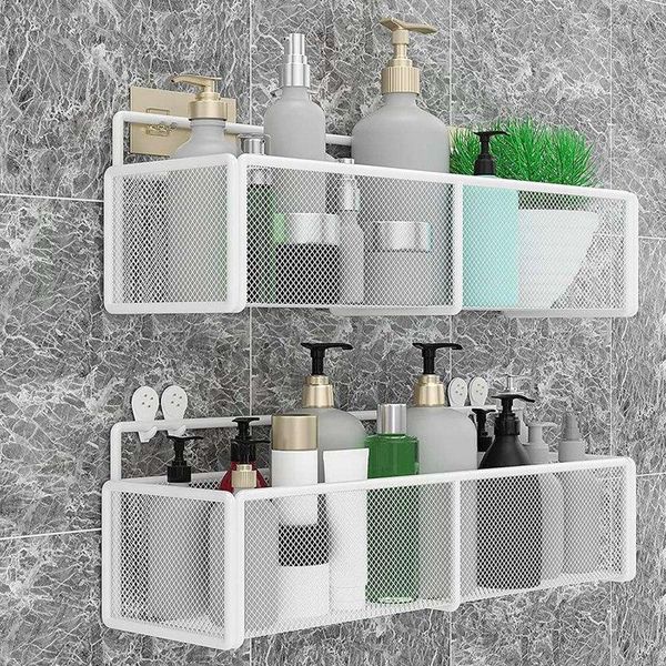 kitchen storage & organization aaak -2-pack shower caddy shelf, organizer wall mounted rustproof basket, rack for bathroom,
kitchen storage & organization aaak -2-pack shower caddy shelf, organizer wall mounted rustproof basket, rack for bathroom,