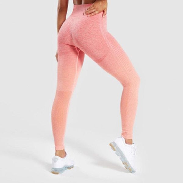 women's leggings push up scrunch busports pants wrinkled high waist fitness workout for women, Black
women's leggings push up scrunch busports pants wrinkled high waist fitness workout for women, Black