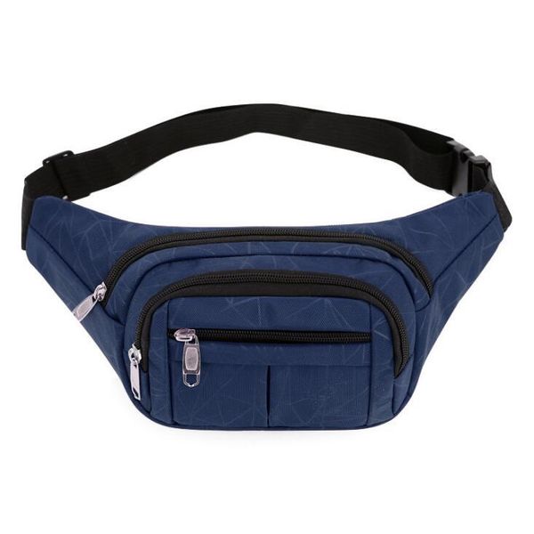 waist bags 2021 packs shoulder fashion chest crossbody bag
waist bags 2021 packs shoulder fashion chest crossbody bag