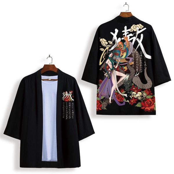 ethnic clothing kimono streetwear japanese man asian clothes male cardigan men shirt kimonos yukata men's haori ff2839, Red
ethnic clothing kimono streetwear japanese man asian clothes male cardigan men shirt kimonos yukata men's haori ff2839, Red