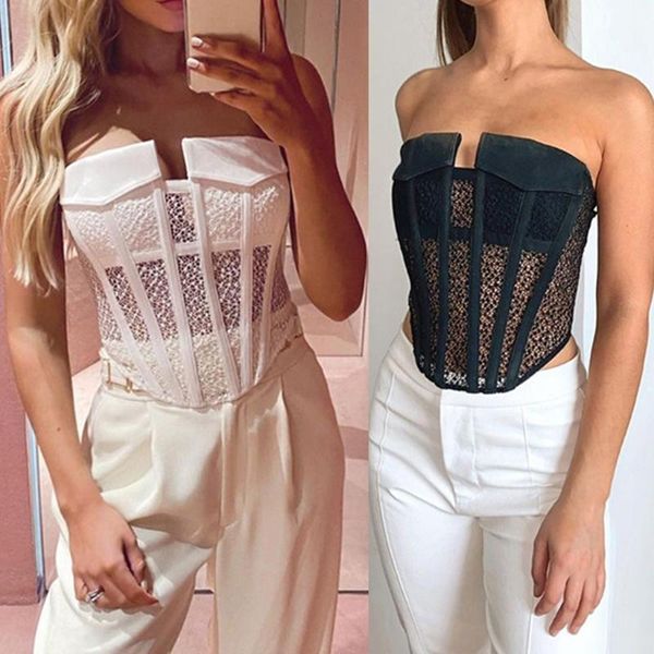 belts 2021 underbust body shaper boned slim lace hollow pocket tube dress, Black;brown
belts 2021 underbust body shaper boned slim lace hollow pocket tube dress, Black;brown
