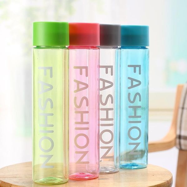 water bottles 400ml capacity drinking portable plastic my sport drink bottle tritan bpa free
water bottles 400ml capacity drinking portable plastic my sport drink bottle tritan bpa free