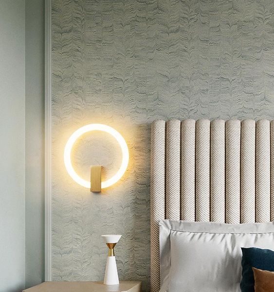 luxury minimalist wall lights bedroom living room decoration bedside indoor lighting lampara home decor bc50bd lamp
luxury minimalist wall lights bedroom living room decoration bedside indoor lighting lampara home decor bc50bd lamp