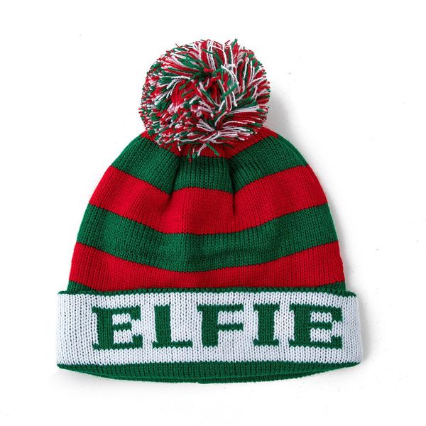 kids children's christmas hats knitted beanies xmas pom pom skull caps cartoon knit skiing outdoor cap headwear, Yellow
kids children's christmas hats knitted beanies xmas pom pom skull caps cartoon knit skiing outdoor cap headwear, Yellow