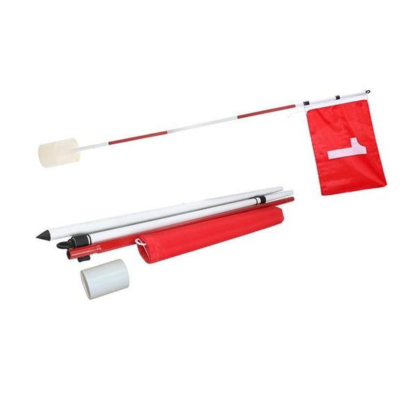 golf training aids 187cm backyard practice hole pole cup flag stick banner used with a putting green flagstick
golf training aids 187cm backyard practice hole pole cup flag stick banner used with a putting green flagstick
