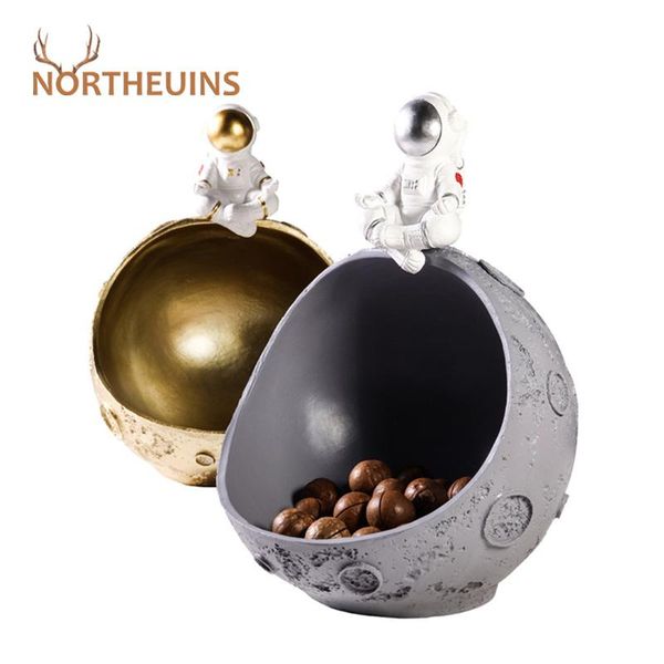 resin nordic creative astronaut entrance key storage ornaments figurines for interior room year decorations 2021 decorative objects &
resin nordic creative astronaut entrance key storage ornaments figurines for interior room year decorations 2021 decorative objects &