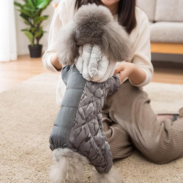 dog apparel clothes doggie jacket hoodie coat pet warm clothing for small dogs winter
dog apparel clothes doggie jacket hoodie coat pet warm clothing for small dogs winter