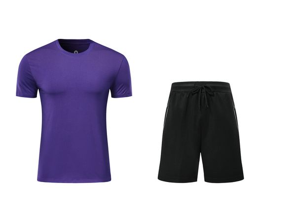 likang020 soccer jerseys black t-shirt customized service breathable custom personalized services school team any club football shirts, Black;yellow
likang020 soccer jerseys black t-shirt customized service breathable custom personalized services school team any club football shirts, Black;yellow