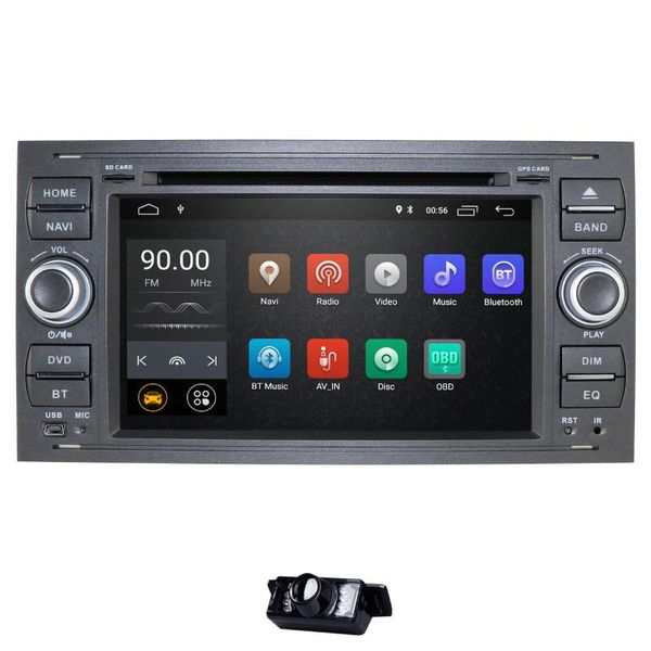 player dsp ips android10.0 quad core 2g car dvd gps radio stereo for mondeo s-max focus c-max galaxy fiesta form fusion pc cam
player dsp ips android10.0 quad core 2g car dvd gps radio stereo for mondeo s-max focus c-max galaxy fiesta form fusion pc cam