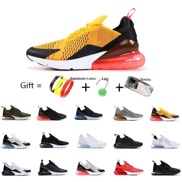 mclaosi sell 2021 new 270 men running shoes cactus jack women sneakers trainers and sports shoes.the latest men's women's kaws
mclaosi sell 2021 new 270 men running shoes cactus jack women sneakers trainers and sports shoes.the latest men's women's kaws