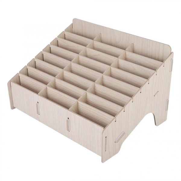 cell phone mounts & holders gps holder multiple cells wooden mobile management storage box clean deskuniversal for
cell phone mounts & holders gps holder multiple cells wooden mobile management storage box clean deskuniversal for