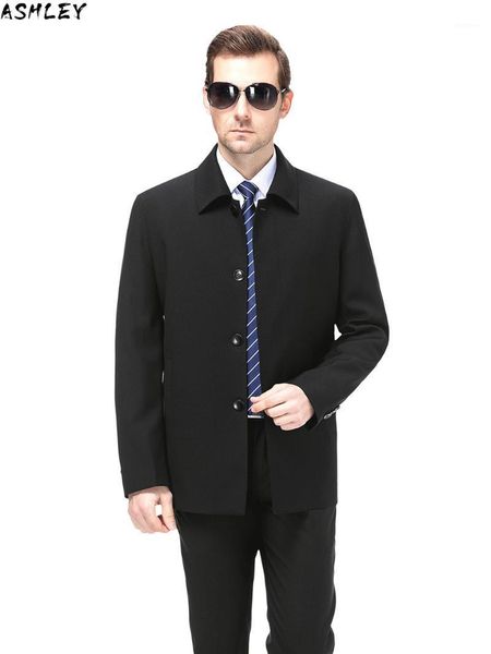 windbreaker, men's size black, spring 2021, clothes, informal, neck, coat jackets, Black;brown
windbreaker, men's size black, spring 2021, clothes, informal, neck, coat jackets, Black;brown