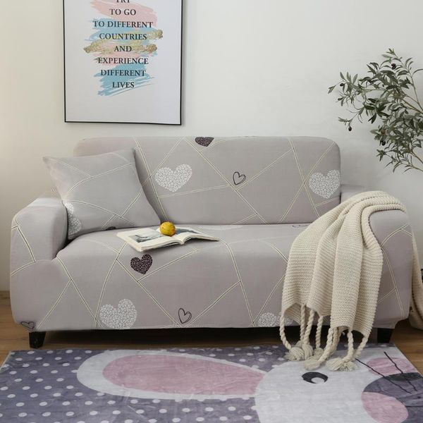 chair covers 1/2/3/4seat stretch slipcovers sectional elastic sofa cover for living room couch l shape armchair set
chair covers 1/2/3/4seat stretch slipcovers sectional elastic sofa cover for living room couch l shape armchair set