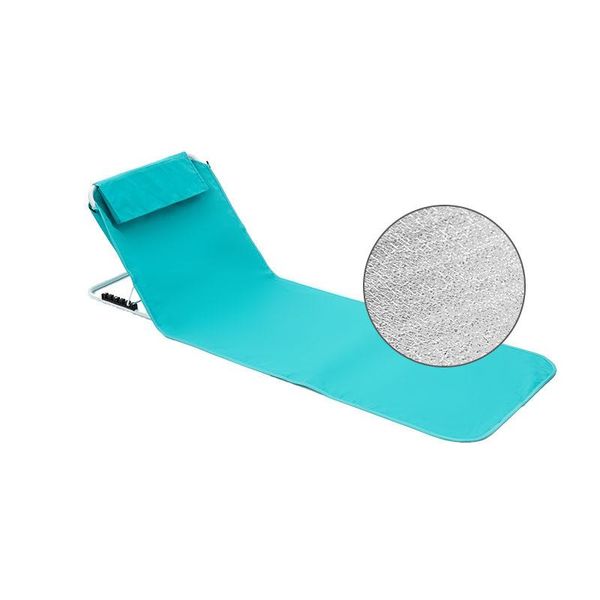 fishing accessories outdoor camping chair oxford cloth portable folding chaise lounge lawn for festival picnic beach ultralight
fishing accessories outdoor camping chair oxford cloth portable folding chaise lounge lawn for festival picnic beach ultralight