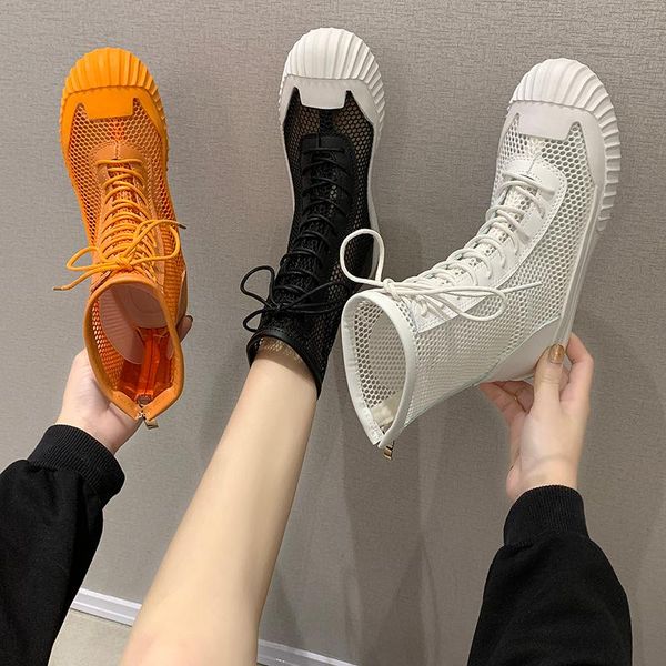 sandals breathable beige heeled comfort shoes for women med all-match square toe 2021 summer black boot laces medium girls denim
sandals breathable beige heeled comfort shoes for women med all-match square toe 2021 summer black boot laces medium girls denim