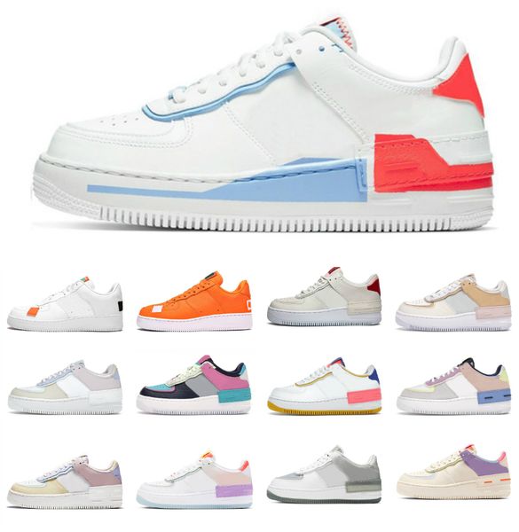 forces mid platform mens running shoes white glacier blue sapphire barely volt air dunks shadow 1s spruce aura skateboard utility red women
forces mid platform mens running shoes white glacier blue sapphire barely volt air dunks shadow 1s spruce aura skateboard utility red women