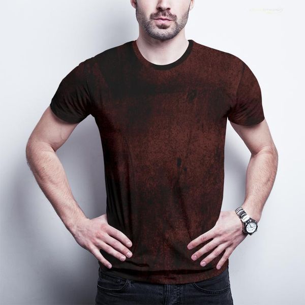 men's t-shirts retro sports slim printed t-shirt summer round neck fashion all-match plus size 2021 the most fashionable street style, White;black
men's t-shirts retro sports slim printed t-shirt summer round neck fashion all-match plus size 2021 the most fashionable street style, White;black