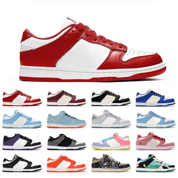 2021 man woman running shoes white black unc club 58 gulf cliver coast university red barkroot hyper royal mean green syracuse court purple
2021 man woman running shoes white black unc club 58 gulf cliver coast university red barkroot hyper royal mean green syracuse court purple