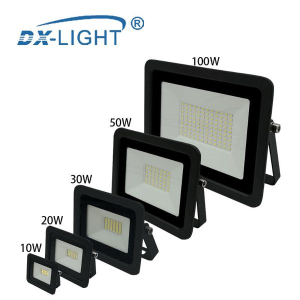 ultra-thin 10w 20w 30w 50w 100w led flood light 110v/220v floodlight spotlight ip68 waterproof outdoor garden lamp floodlights
ultra-thin 10w 20w 30w 50w 100w led flood light 110v/220v floodlight spotlight ip68 waterproof outdoor garden lamp floodlights