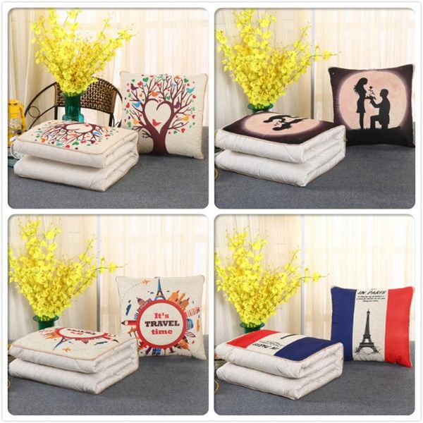 cushion/decorative pillow plant tree boy girl gift creative multifunction 2 in 1 back cushion blanket thin quilt decorative throw lounge cha
cushion/decorative pillow plant tree boy girl gift creative multifunction 2 in 1 back cushion blanket thin quilt decorative throw lounge cha