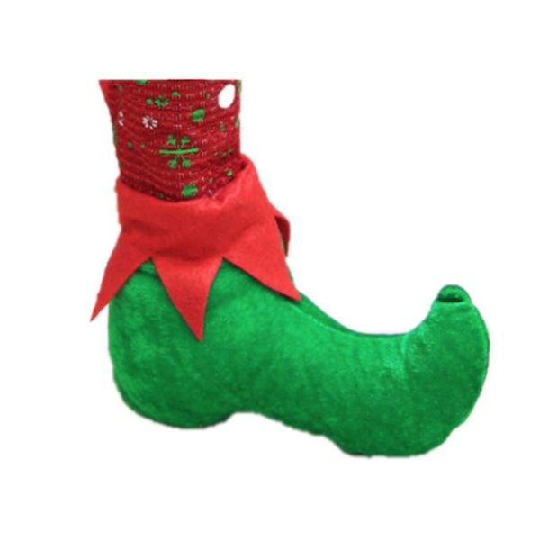 chair covers christmas foot socks table legs cover stocking santa boots home decoration
chair covers christmas foot socks table legs cover stocking santa boots home decoration