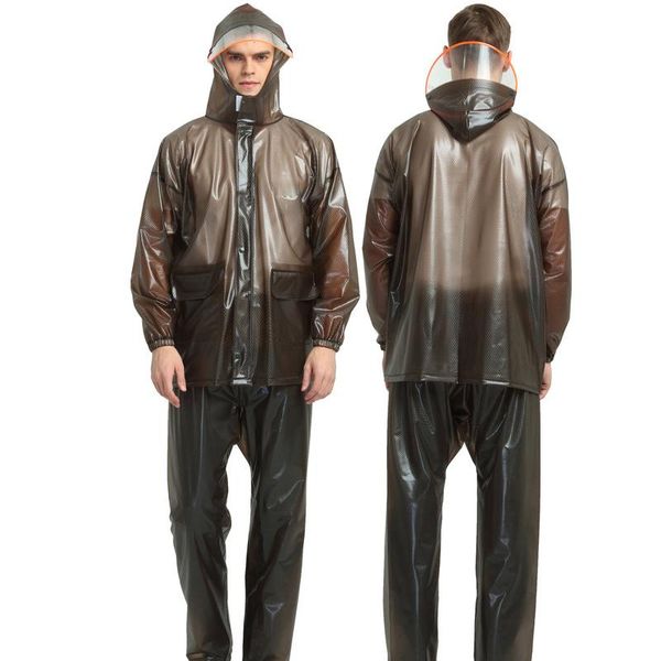 raincoats eliteson motorcycle raincoat for men waterproof rain pants women suits motorbike motocross dirt bike riding jackets
raincoats eliteson motorcycle raincoat for men waterproof rain pants women suits motorbike motocross dirt bike riding jackets