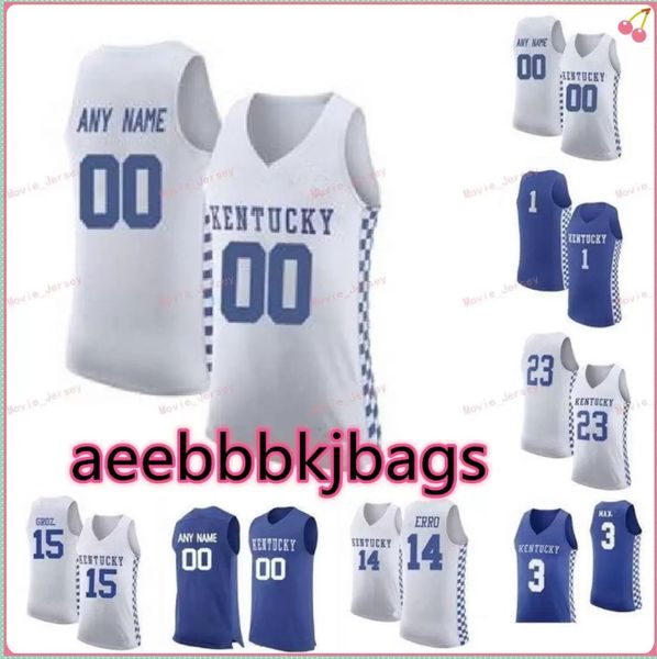 stitched custom 11 wall jersey keion brooks jr. 12 towns 13 riley welch brennan canada 14 herro kentucky wildcats men women youthh, Black
stitched custom 11 wall jersey keion brooks jr. 12 towns 13 riley welch brennan canada 14 herro kentucky wildcats men women youthh, Black
