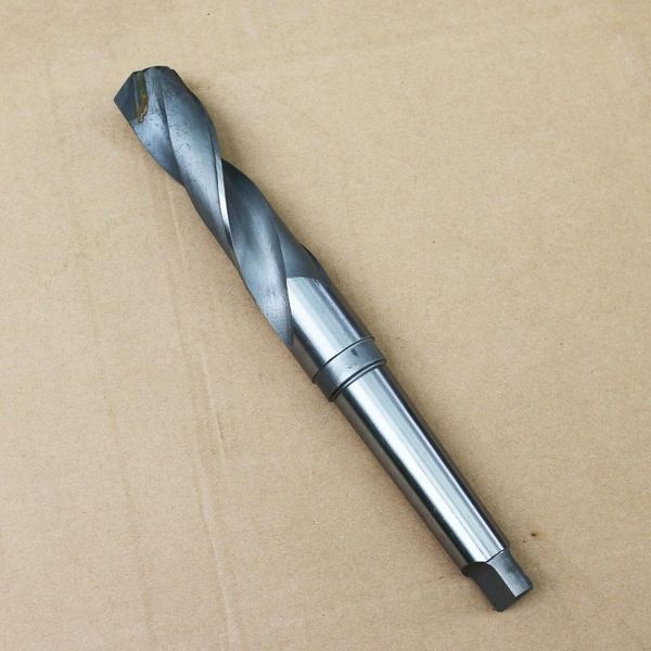 select size 10mm - 50mm machine carbide tip morse taper shank twist drill bit hand tools
select size 10mm - 50mm machine carbide tip morse taper shank twist drill bit hand tools