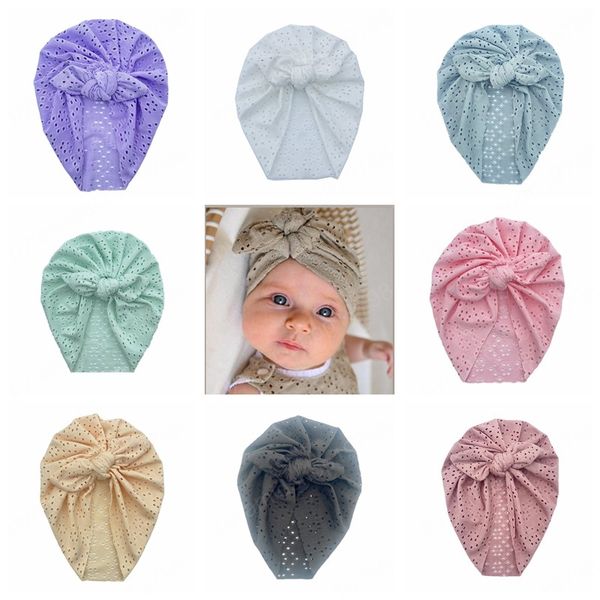 solid color handmade bunny ears toddler indian hats hollowed breathable infant caps baby accessories pgraphy props, Yellow
solid color handmade bunny ears toddler indian hats hollowed breathable infant caps baby accessories pgraphy props, Yellow