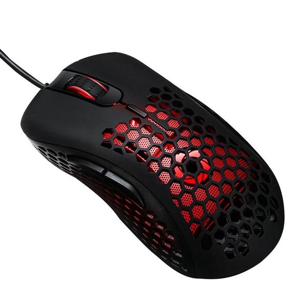 hollow out honeycomb gaming mouse optical sensor 6400 dpi colorful rgb backlit wxtb mice
hollow out honeycomb gaming mouse optical sensor 6400 dpi colorful rgb backlit wxtb mice